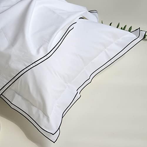 Vue 4 de Ranznaz Lot De Taies