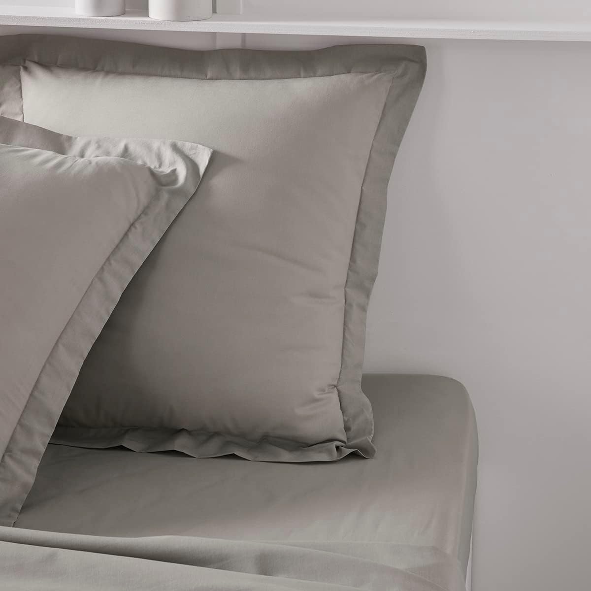 Today Essential Lot De