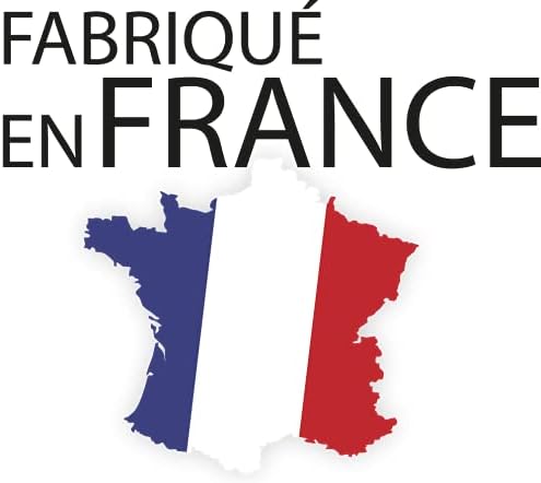 Vue 5 de Baptiste Blanc Taie Doreiller