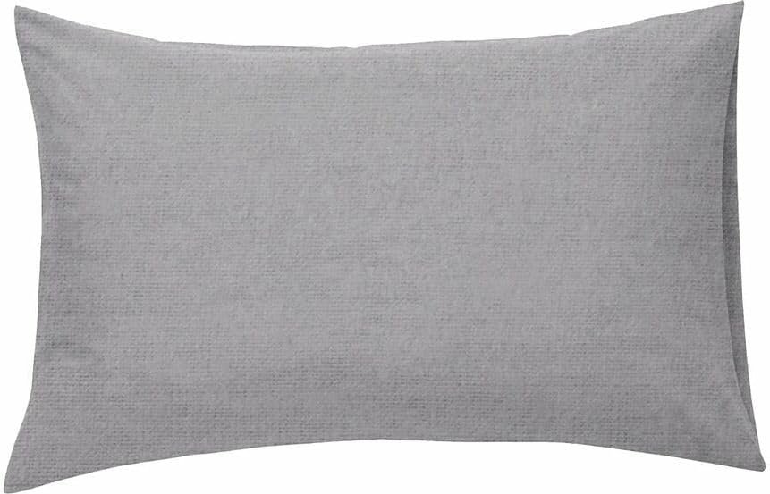 Paire De Taies Doreiller