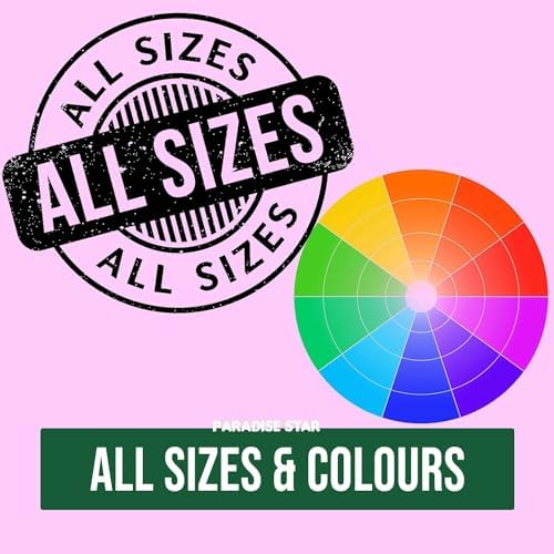 Vue 4 de Paire De Taies Doreiller