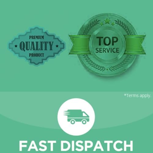 Vue 5 de Paire De Taies Doreiller