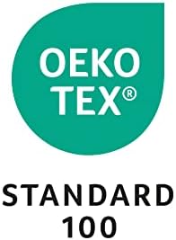 Vue 6 de Douceur Dinterieur Taie Doreiller