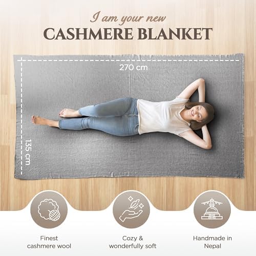 Vue 2 de Annapurna Couverture De Luxe