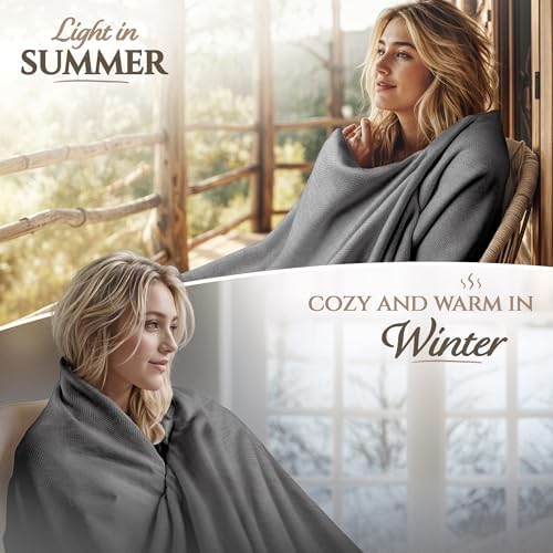 Vue 3 de Annapurna Couverture De Luxe