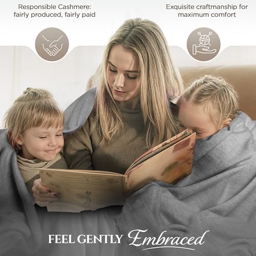 Vue 5 de Annapurna Couverture De Luxe