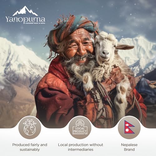 Vue 7 de Annapurna Couverture De Luxe