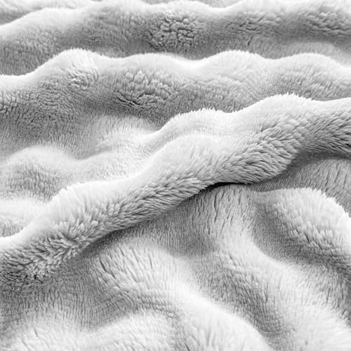 Vue 2 de Topchances Couverture Polaire En