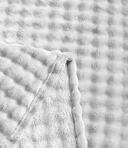 Vue 4 de Topchances Couverture Polaire En