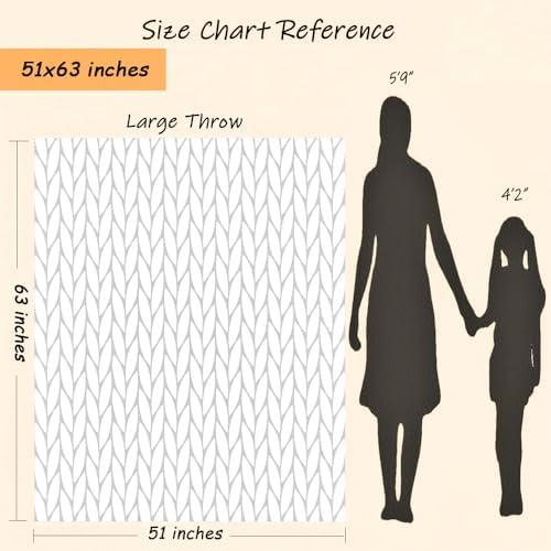 Vue 2 de Yaapsu Jete En Tricot