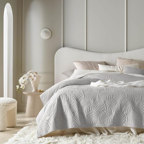 Vue 4 de Room Feel Elegant Dessus