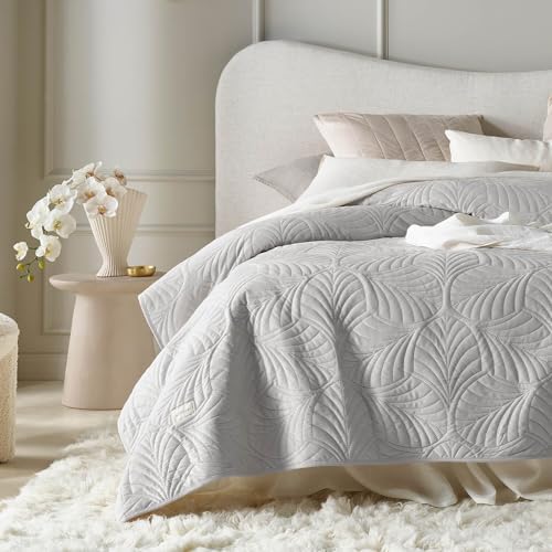 Vue 5 de Room Feel Elegant Dessus