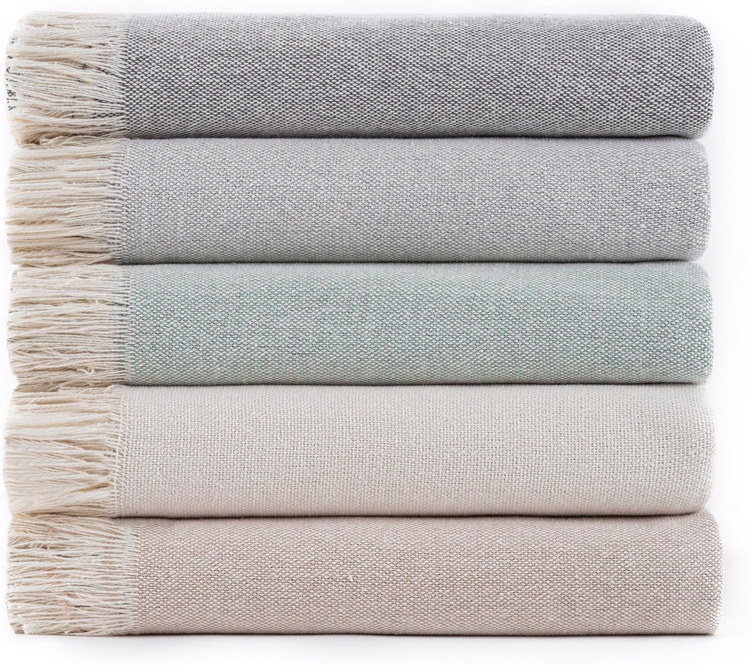 Todocama Couvrelit Multifonction Pour