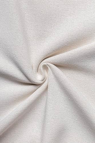 Vue 3 de Todocama Couvrelit Multifonction Pour