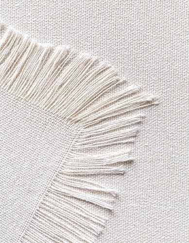 Vue 4 de Todocama Couvrelit Multifonction Pour