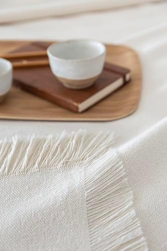 Vue 5 de Todocama Couvrelit Multifonction Pour