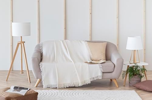 Vue 6 de Todocama Couvrelit Multifonction Pour