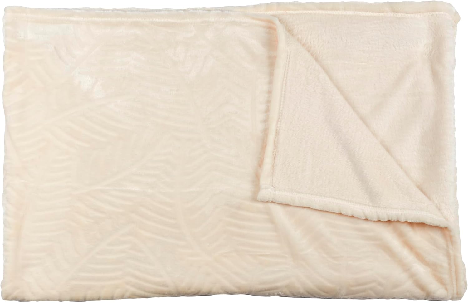 Home Deco Factory Plaid