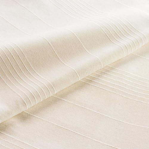 Vue 3 de Douceur Dinterieur Plaid