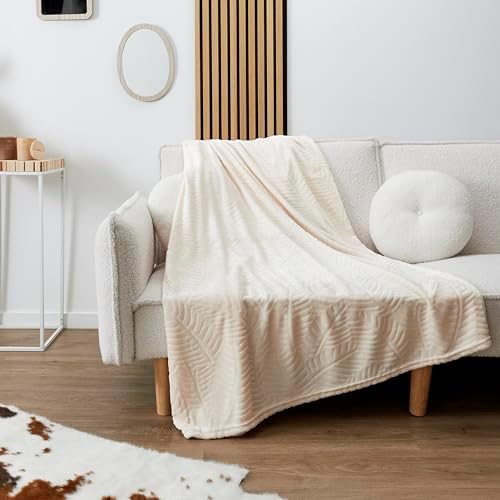 Vue 4 de Home Deco Factory Plaid