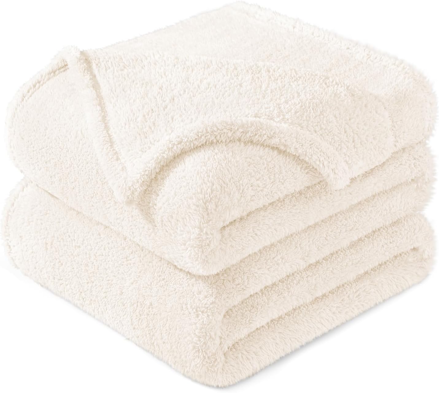 Exclusivo Mezcla Plaid Couverture