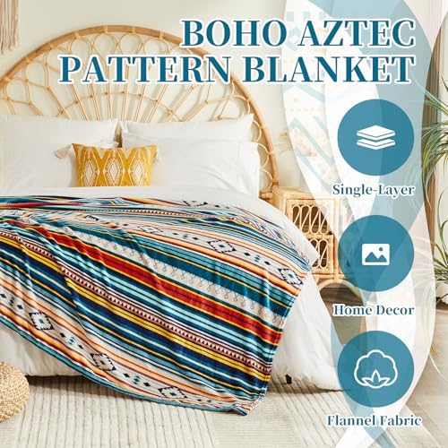 Vue 3 de Qucover Plaid Polaire Xcm