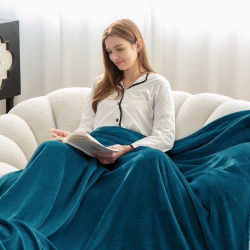 Vue 3 de Wavve Lot De Plaid