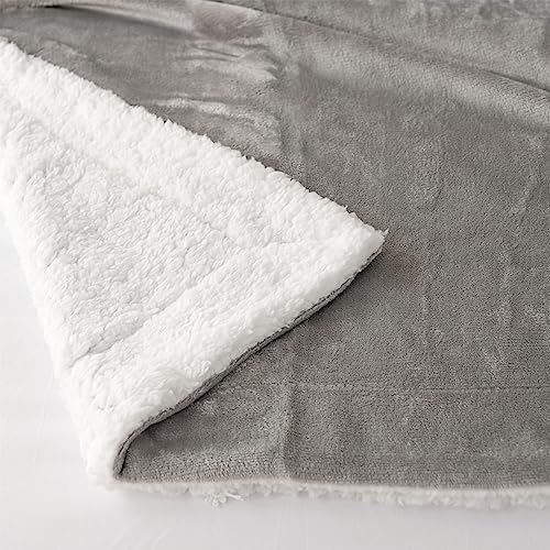 Vue 4 de Good Nite Plaid Douillet