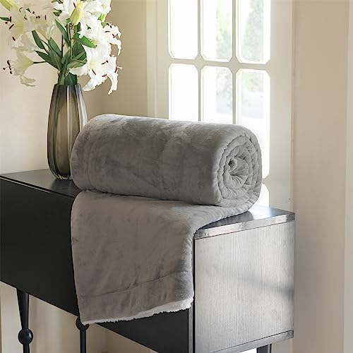 Vue 7 de Good Nite Plaid Douillet