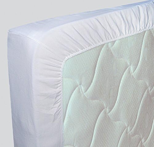 Vue 2 de Nuit Des Vosges Aubin