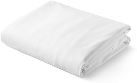 Vue 3 de Amazon Basics Housse Integrale