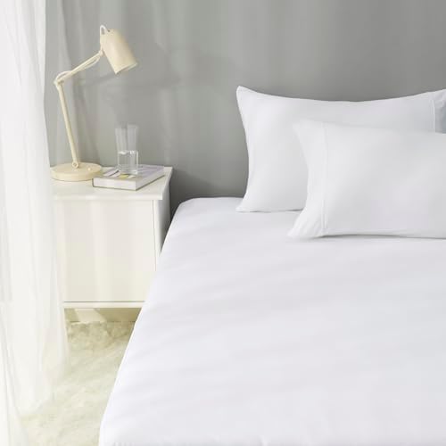 Vue 7 de Amazon Basics Housse Integrale