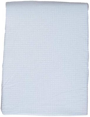 Vue 3 de Velfont Protegematelas Avec Coins