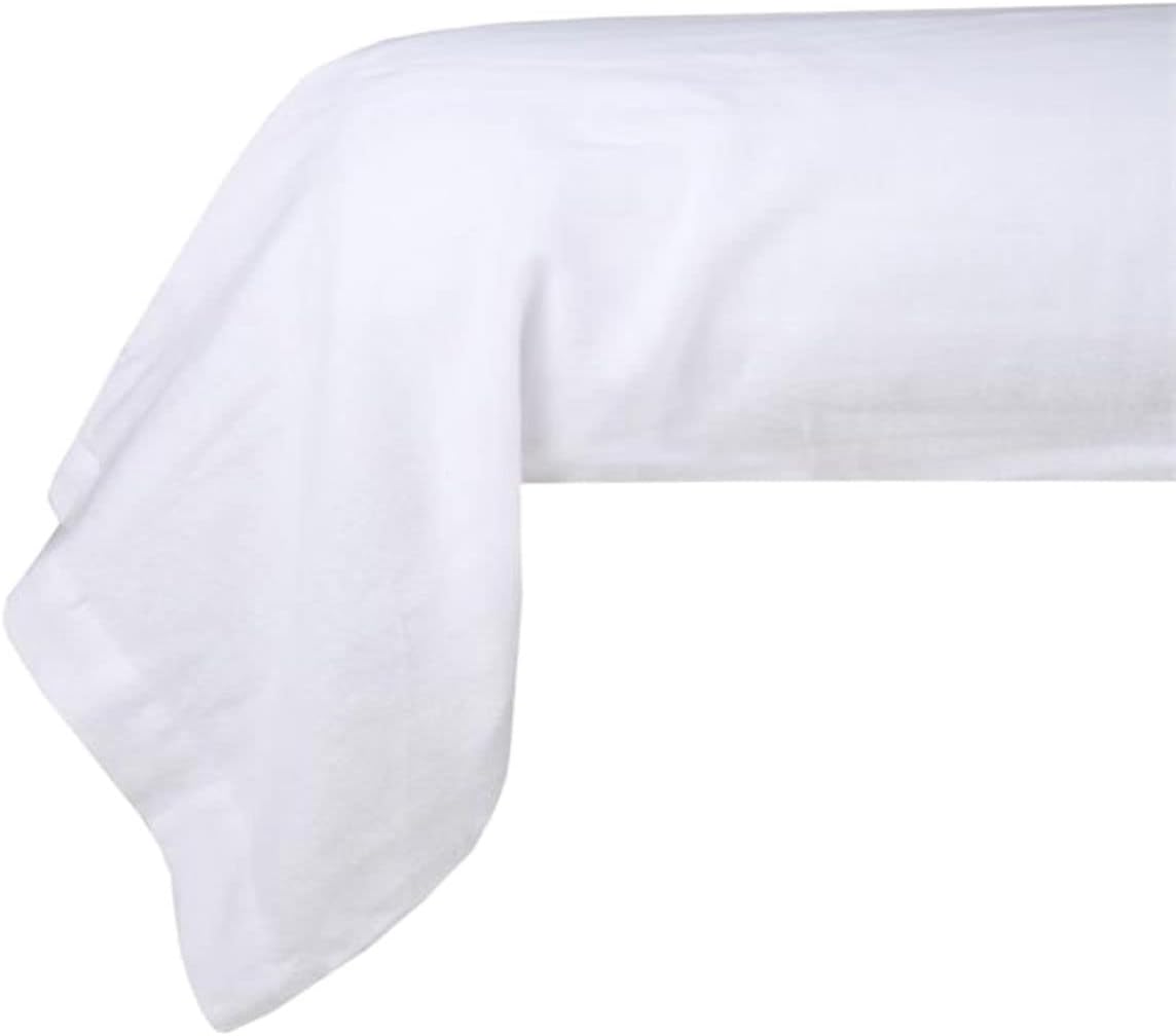 Stof Protege Traversin Uni