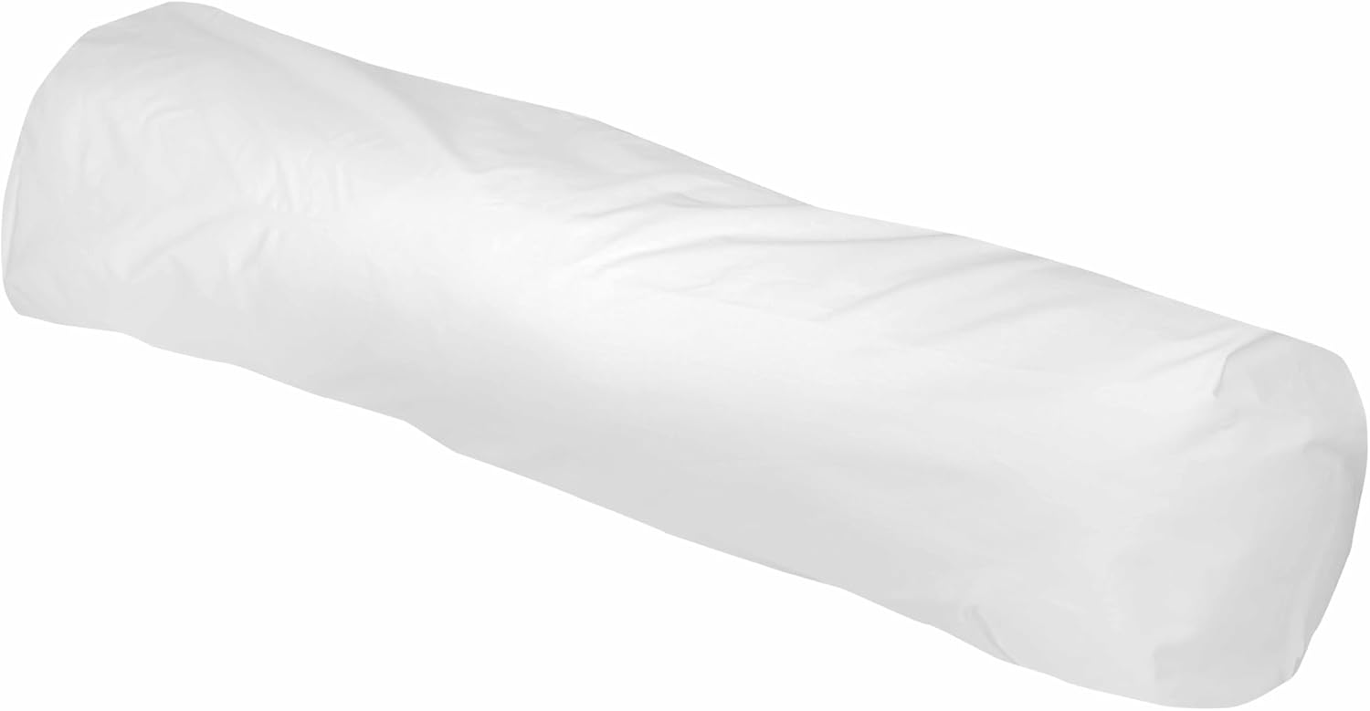 Toison Dor Protege Traversin