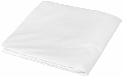 Vue 2 de Toison Dor Protege Traversin