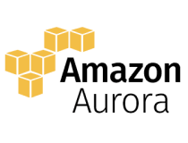 Amazon Aurora