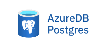 Azure Postgres