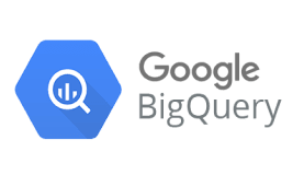 Google BigQuery