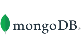 MongoDB