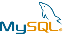 MySQL