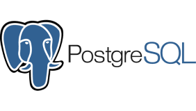 PostgresSQL