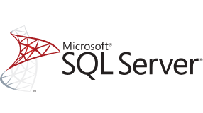 SQLServer