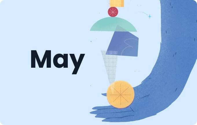 Hasura Community Call - May 2022