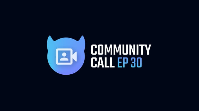 Hasura Community Call - Jan 2023