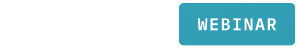 Hasura