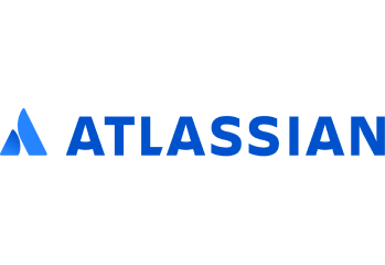 Atlassian