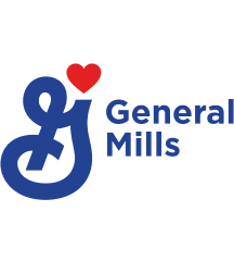 General Mills