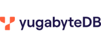 Yugabyte