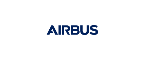Airbus